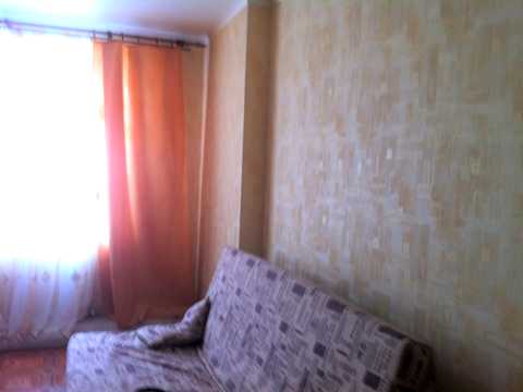 квартира по адресу Жулянська ул., 1-Б
