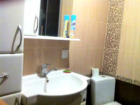квартира по адресу Жулянська ул., 1-Б