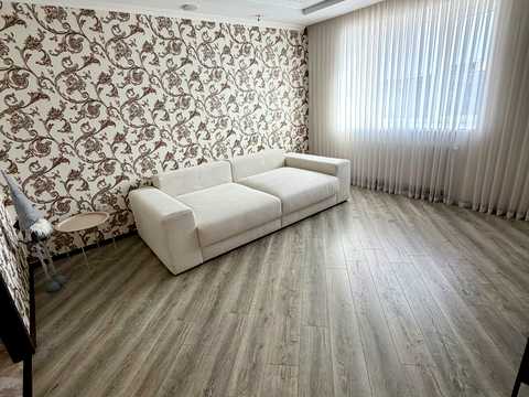 квартира за адресою Хмельницький, Довженка вул., 4