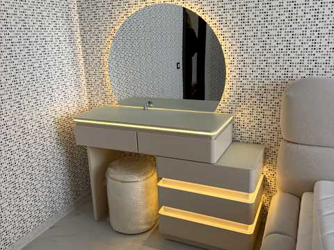 квартира за адресою Хмельницький, Довженка вул., 4
