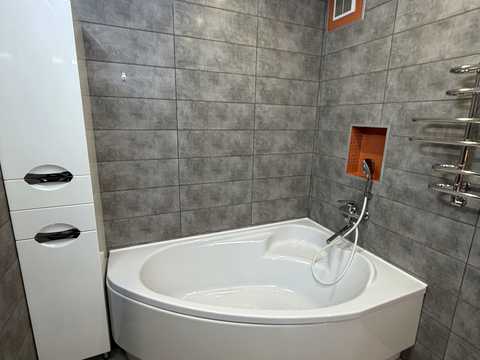 квартира за адресою Хмельницький, Довженка вул., 4