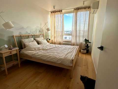 квартира за адресою Тараса Шевченка вул., 60/9