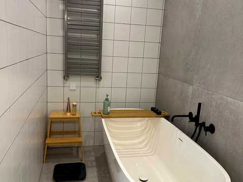 квартира за адресою Тараса Шевченка вул., 60/9