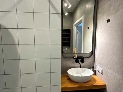 квартира за адресою Тараса Шевченка вул., 60/9