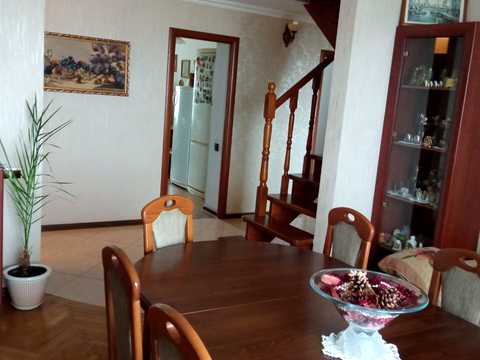 квартира за адресою Богдана-Ігоря Антонича вул., 2