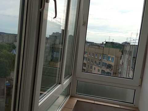 квартира за адресою Богдана-Ігоря Антонича вул., 2