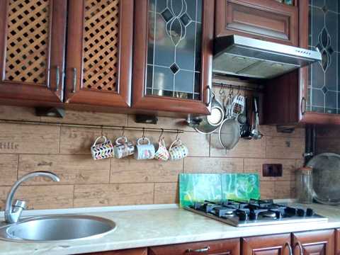 квартира за адресою Богдана-Ігоря Антонича вул., 2