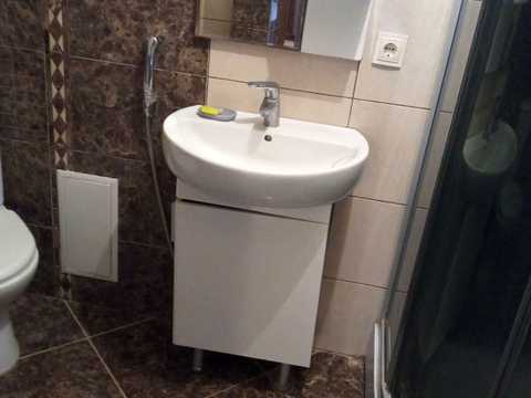 квартира за адресою Богдана-Ігоря Антонича вул., 2