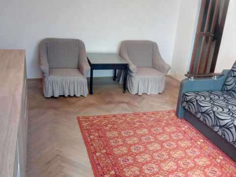 квартира по адресу Иорданская ул. (Лайоша Гавро), 11-Б