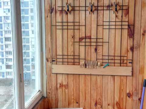 квартира по адресу Иорданская ул. (Лайоша Гавро), 11-Б