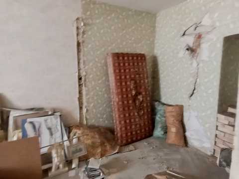 комерційна за адресою Остапа Нижанківського вул., 2/4