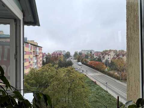 квартира за адресою Винники, Калинова вул., (Будинок 1)