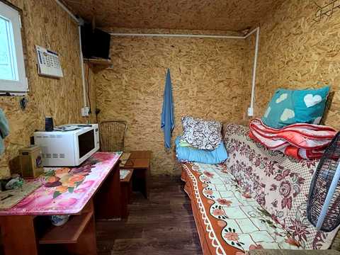 комерційна за адресою с. Моломолинці, Нова Лінія, 76