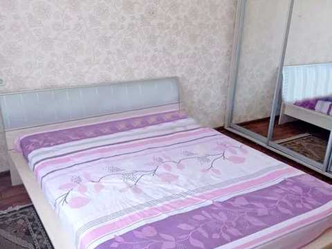 квартира по адресу Науки просп. (Гагарина), 104
