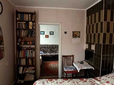 будинок за адресою Садова вул.