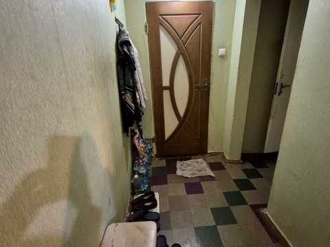квартира по адресу Калнышевского ул., 10а