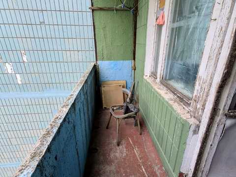 квартира по адресу Калнышевского ул., 10а