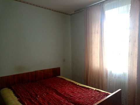 квартира за адресою Зарічанська вул., 52/2