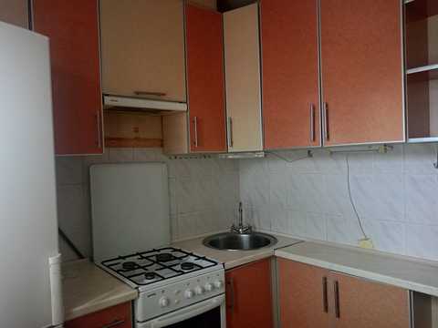 квартира за адресою Зарічанська вул., 52/2