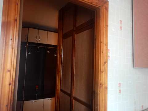 квартира за адресою Зарічанська вул., 52/2