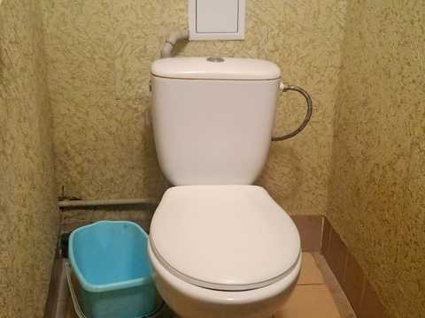 квартира за адресою Зарічанська вул., 52/2
