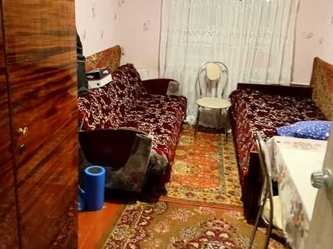 кімната за адресою Львівське шосе, 43/1