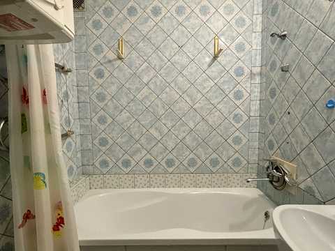 квартира за адресою Перемоги просп., 68а