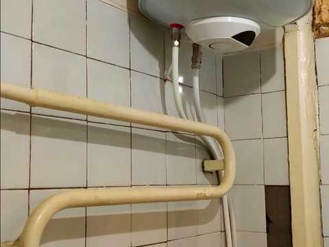 квартира по адресу Бакинская ул., 37-А