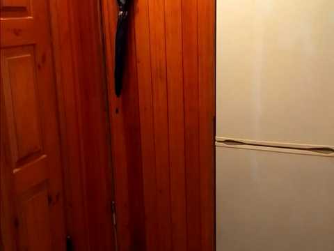квартира по адресу Бакинская ул., 37-А