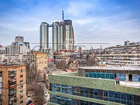 комерційна за адресою Київ, Саперне Поле вул., 14/55