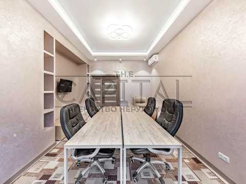комерційна за адресою Київ, Саперне Поле вул., 14/55