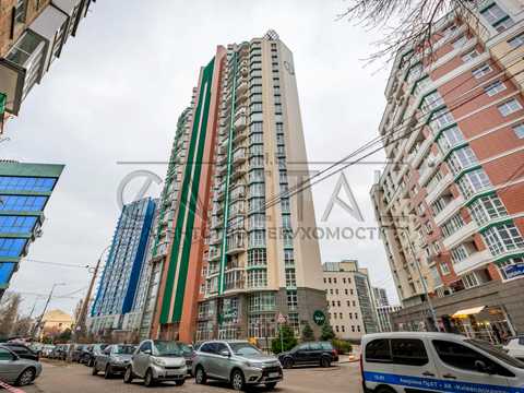 комерційна за адресою Київ, Саперне Поле вул., 14/55