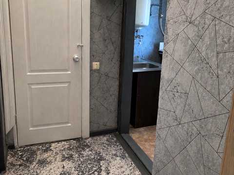 квартира за адресою Кам'янське (Дніпродзержинськ), Айвазовського вул., 1
