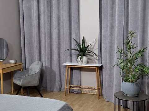 квартира за адресою Ніжинська вул., 1