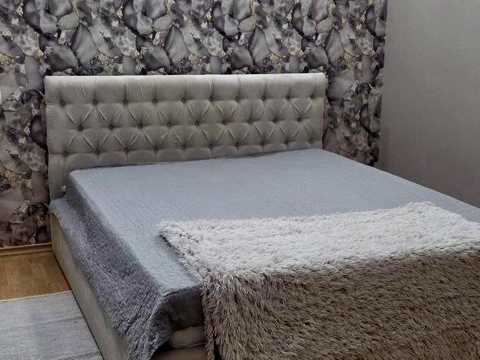 квартира за адресою Ніжинська вул., 1