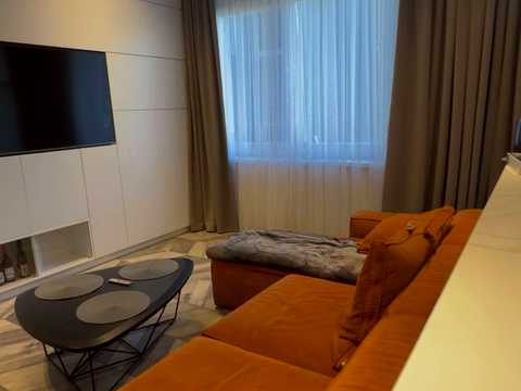 квартира за адресою Ярослава Ярославенка вул., 21