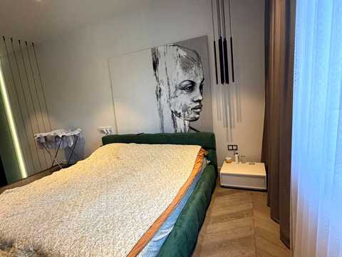квартира за адресою Ярослава Ярославенка вул., 21