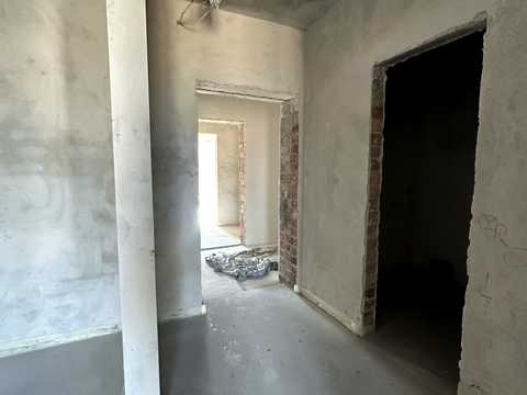 квартира за адресою 24 Серпня вул., (Будинок 10)