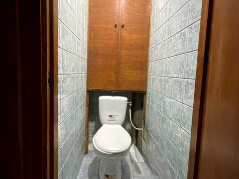 квартира по адресу Ивана Миколайчука ул. (Серафимовича), 7