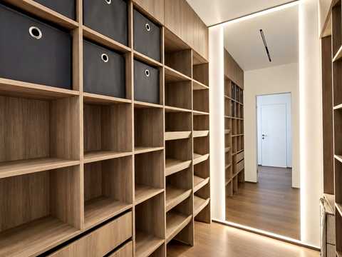 квартира за адресою Промислова вул., 1-Н