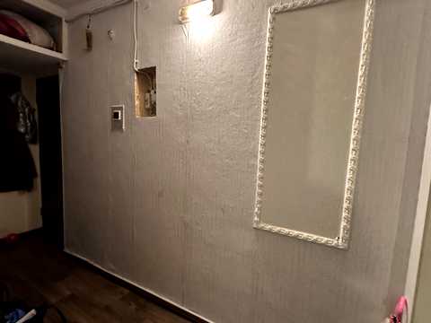 квартира за адресою Зої Пасічної пров., 8