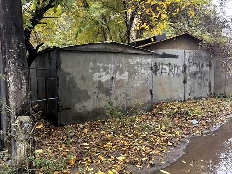квартира за адресою Зої Пасічної пров., 8