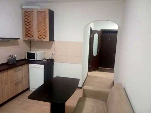 квартира по адресу с. Пролески, Счастливая ул., 8