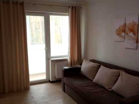 квартира по адресу с. Пролески, Счастливая ул., 8