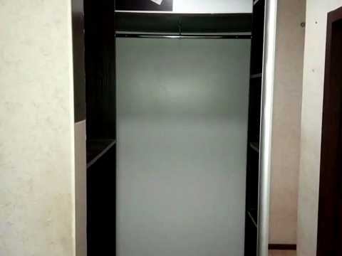 квартира по адресу с. Пролески, Счастливая ул., 8