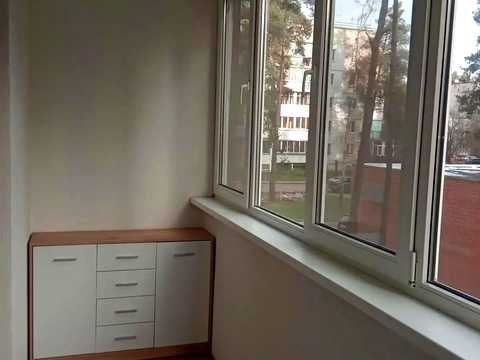 квартира по адресу с. Пролески, Счастливая ул., 8