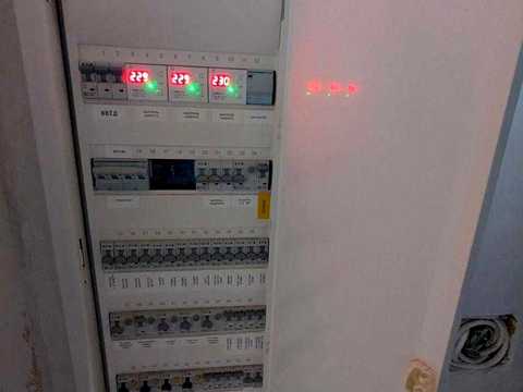 будинок за адресою Павла Потоцького вул. (Комсомольська)
