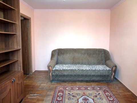 квартира за адресою Андрія Малишка вул., 35