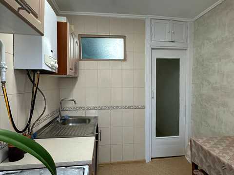 квартира за адресою Стельмаха вул., 5
