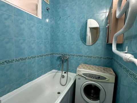 квартира за адресою Стельмаха вул., 5